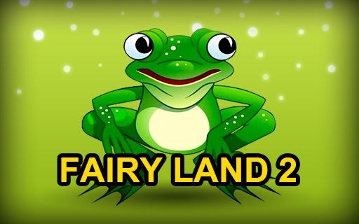 Fairy Land 2