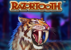 Razortooth