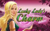 Lucky Lady’s Charm Deluxe