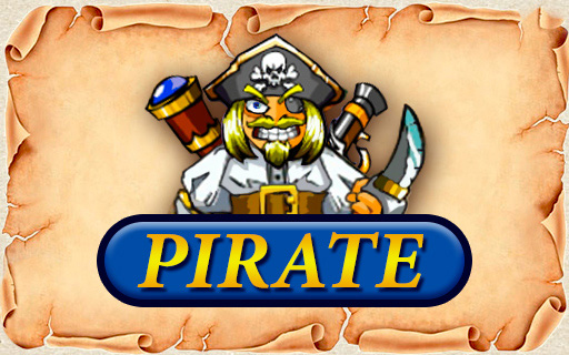 Pirate