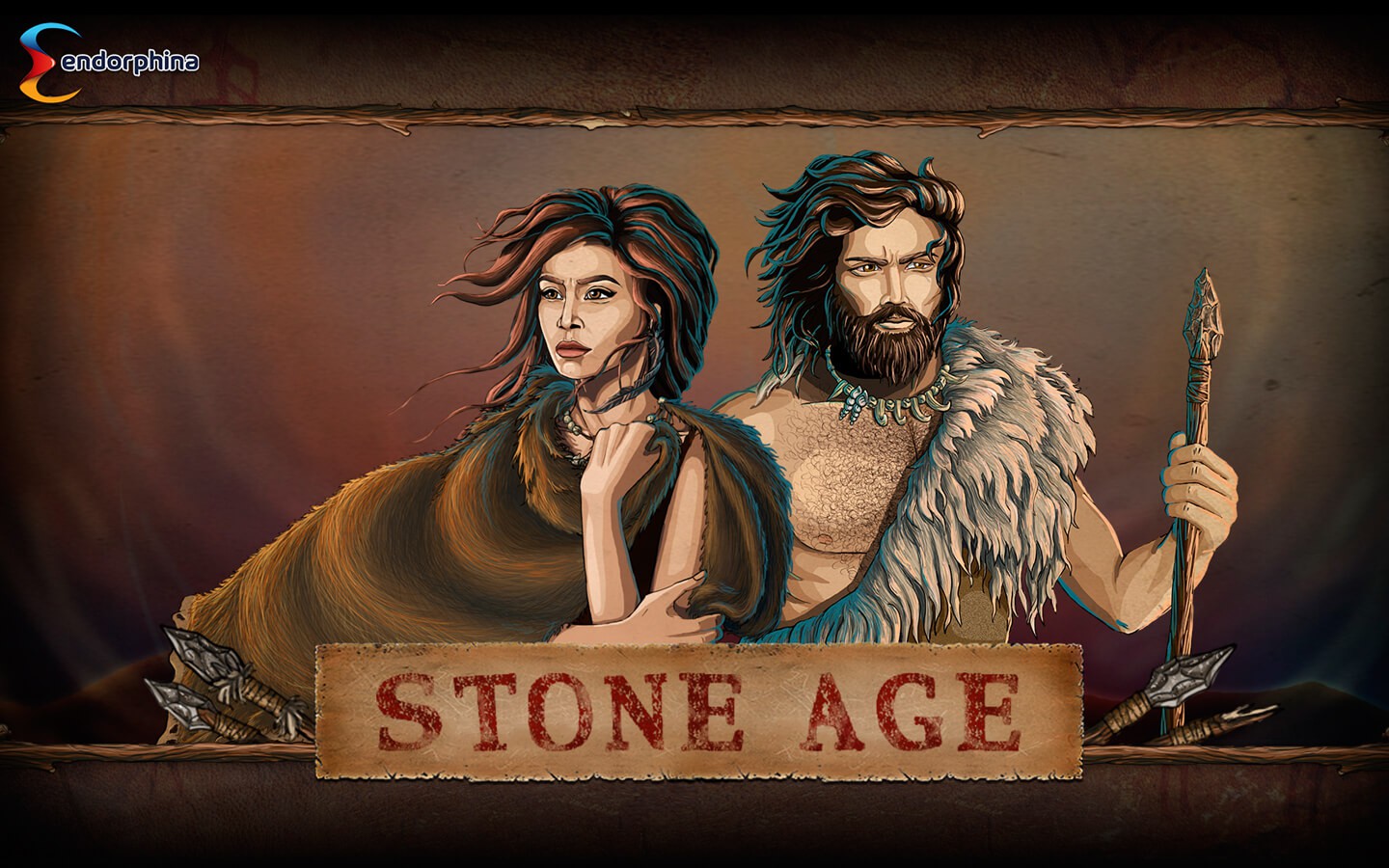 Stone Age