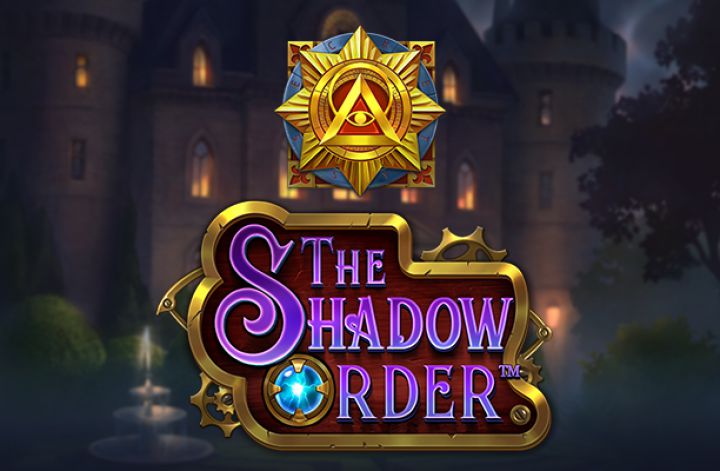 The Shadow Order