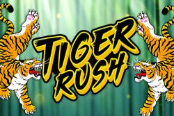 Tiger Rush